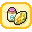 Power-Up Pocket