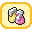 Medicine Pocket