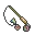 Fishing Rod
