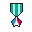 Honor of Kalos