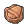 Armor Fossil