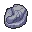 Jaw Fossil