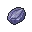 Plume Fossil