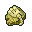 Root Fossil