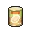 Tin of Beans