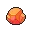 Magma Stone