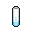Cell Battery