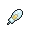 Health Feather