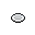 Relic Silver