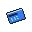 Blue Card