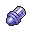 X Defense