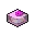Dubious Disc