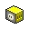 Electirizer