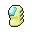 Max Elixir