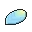 Dragon Scale