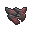 Rusted Shield