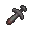 Rusted Sword
