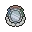 Reveal Glass