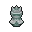 Relic Statue