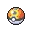 Repeat Ball