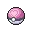Love Ball