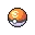 Sport Ball