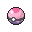 Dream Ball