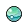 Strange Ball