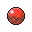 Cherish Ball