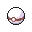 Premier Ball