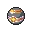 Luxury Ball