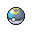 Moon Ball