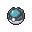 Net Ball