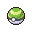 Nest Ball