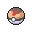 Level Ball