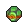Dusk Ball