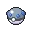 Heavy Ball