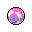Heal Ball