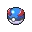 Great Ball