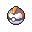 Timer Ball