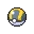 Ultra Ball