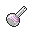 White Flute