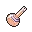 Red Flute