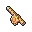 Sun Flute