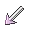 Poison Barb