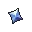 Comet Shard