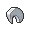 Razor Claw