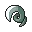 Grip Claw