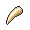 Quick Claw
