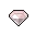 Normal Gem